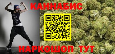 ешки Кулебаки