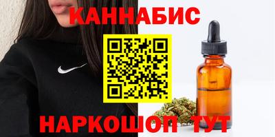 бошки Кунгур